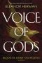 [Blood of Gods and Royals 0.50] • Blood of Gods and Royals 0.5 - Voice of Gods